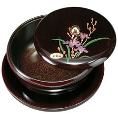 Item thumbnail for item db055fa2-79fd-4804-9f70-d7b762cc2620