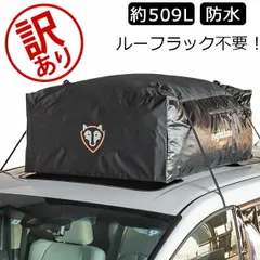 2025年最新】ライトラインギアの人気アイテム - メルカリ