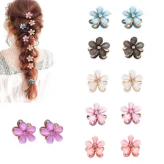 2025年最新】ラプンツェル 風 髪飾りの人気アイテム - メルカリ