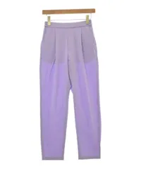 green label relaxing パンツ（その他） レディース 【古着】【中古】【送料無料】