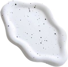 Item thumbnail for item 79f25518-0f6a-46d7-a98d-a8df576b4c41