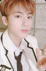 【中古】コレクションカード(男性) THE BOYZ/ERIC(エリック)/裏面白/CD「The Only (No Air Ver.)」封入特典フォトカード