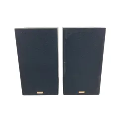 2025年最新】YAMAHA NS-10MTの人気アイテム - メルカリ