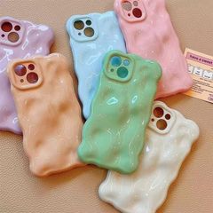 Vネックノースリーブストライプワイドレッグパンツカシュクール Vネックノースリーブストライプワイドレッグパンツカシュクール