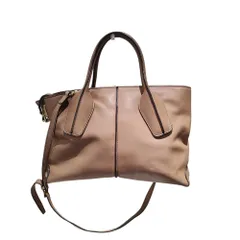 2025年最新】トッズ tods dスタイリングの人気アイテム - メルカリ