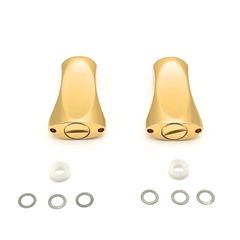 RKCCVWizB32XU68VVMMzq5.jpg@jpg