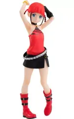 2025年最新】POP UP PARADE SSSS.DYNAZENON 飛鳥川ちせの人気アイテム