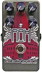 未使用品　catalinbread SIDEARM 70　 オーバードライブ 楽天市場】Catalinbread / SIDEARM 70 新品 オーバードライブ