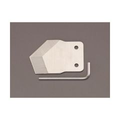 ギブソン ヒスコレレスポール2000年代前半用パーツ セット - メルカリ