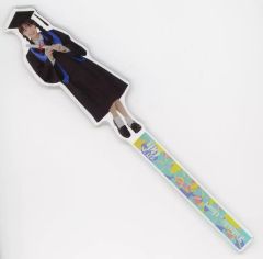 Item thumbnail for item 25a5770a-2afc-4275-8810-d055070d8677