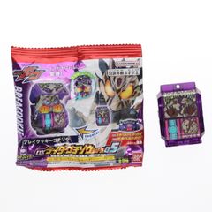 桜庭葵 (ガレージキット) - ホビーサーチ フィギュア