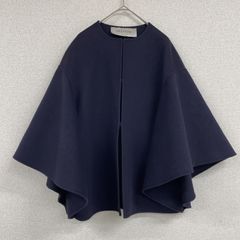 Item thumbnail for item 37c64ebc-d943-43de-a723-75081fc69503