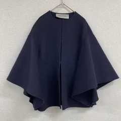 2025年最新】VALENTINO レディース ポンチョ・ケープコートの