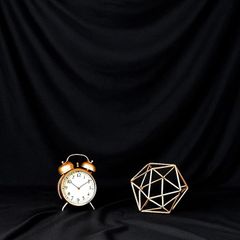 Item thumbnail for item a687c255-d827-4867-8089-9bab9dc47fa7