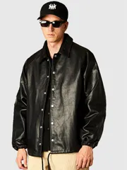 2026年最新】schott ライダース xxlの人気アイテム - メルカリ