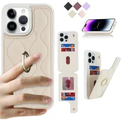 【在庫処分】携帯ケースiPhone Max 13 13 Max Max Pro Pro Pro Max Max Max Pro case Pro Pro カード収納 12 12 12 360°回転リング スマホケースカードポケット【上下開】iPhone アイホ