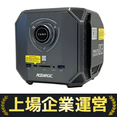 2025年最新】rtx3060 ジャンクの人気アイテム - メルカリ