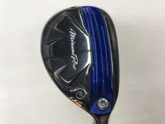 2023年最新】mizuno pro ユーティリティの人気アイテム - メルカリ