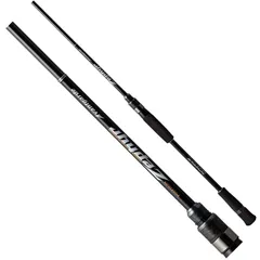 2026年最新】エバーグリーン ゼファーの人気アイテム - メルカリ