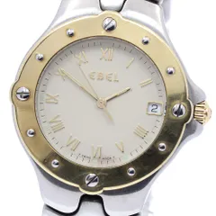 2025年最新】エベルの人気アイテム - メルカリ 