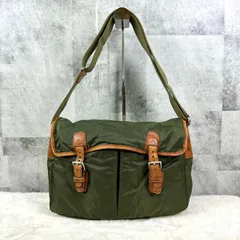 2025年最新】フェリージ ショルダーバッグの人気アイテム - メルカリ 