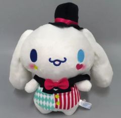 小物(男性)　M!LK ペンライト 「M!LK THE LIVE 2018 ～わちゃ2＆cool これがM!LKっ～」 中古】小物(男性) M!LK ペンライト 「M!LK THE LIVE 2018 ～わ