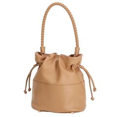 Rue Des Fleurs リュードゥフルールプチフラワーレザーバッグ - メルカリ