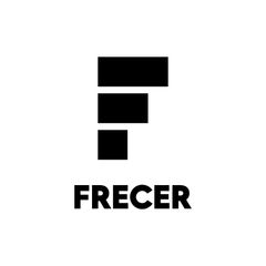 高騰品種・発根済み】ユッカ ロストラータ スーパーシルバー