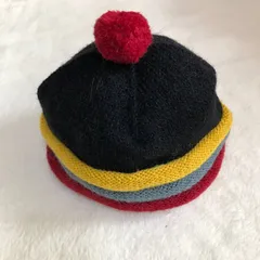 CA4LA カシラ取扱 薔薇イヤーマフ バラ色の帽子 完売✨️新品未使用 ROSE TOUQE(ONESIZE PINK): その他の帽子帽子通販｜CA4LA公式