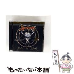 【中古】 メタル・ブラック / ヴェノム / のサムネイル