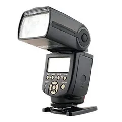 【さんすたフリマ】中古 YONGNUO YN-560 iv ラジオスレーブセット 2025年最新】yongnuo yn560 ivの人気アイテム - メルカリ