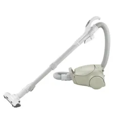 2025年最新】パナソニック 電気掃除機 紙パック式の人気アイテム