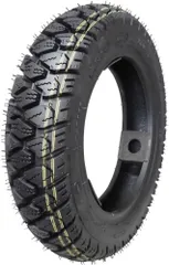 ヤマハ ジョグ SA39J ZR スペシャルエディション ホイール タイヤセット 2025年最新】SA39J ホイールの人気アイテム - メルカリ