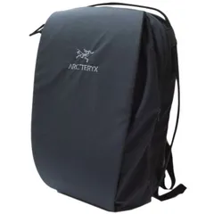 2024年最新】arcteryx アークテリクス 16179の人気アイテム - メルカリ