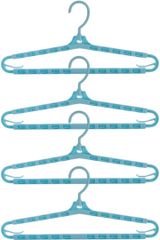 Item thumbnail for item b6715b63-2e9c-433d-89c2-17aaded19e85