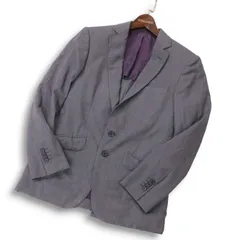 RING JACKET アンコン テーラードジャケット 日本製 カーキ RING JACKET アンコン テーラードジャケット 日本製 カーキ