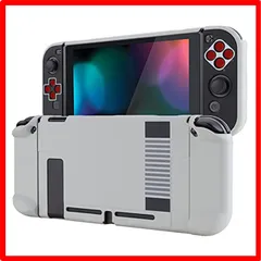 2024年最新】ファミコン コントローラー switchの人気アイテム - メルカリ