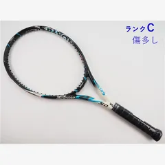 美品　スリクソン　REVO 5.0 SRIXON テニス　ラケット 楽天市場】スリクソン SRIXON REVO V 5．0（ラケット｜テニス