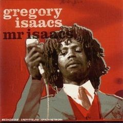 Isaac 2 Isaac CDS - メルカリ