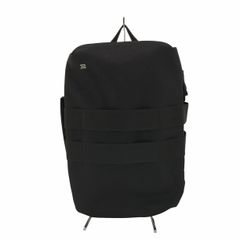 ミレスト milesto CORDURA STLAKT ブリーフバッグ メンズ 表記無 