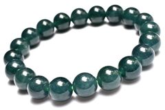 Item thumbnail for item c60b9ae7-6255-4931-b9d2-3be5c3a97239