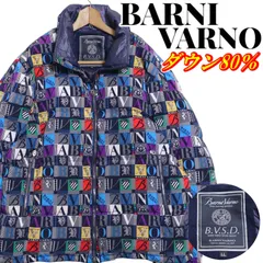 2025年最新】BARNIVARNOの人気アイテム - メルカリ