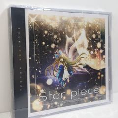 Flying Fantastica/FELT/東方Project/同人CD - メルカリ