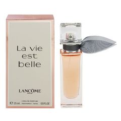 LANCOME ランコム ラヴィエベル オードパルファム 50ml - メルカリ