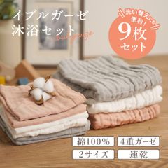 Item thumbnail for item 1173bfab-740e-40db-914a-8742a8728f3e