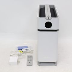 IS425)【美品】2024年製 Airdog X1D 空気清浄機