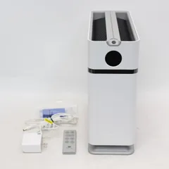 IS425)【美品】2024年製 Airdog X1D 空気清浄機のサムネイル