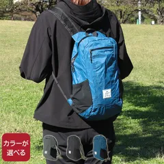 2024年最新】naturehike バックパックの人気アイテム - メルカリ