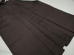 Item thumbnail for item 0278bce2-813a-4fab-b277-9b0f41fe6176