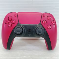 ジャンク】SCUF REFLEX FPS PS5 コントローラー - メルカリ